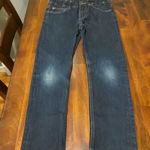 H&M Kids Jeans